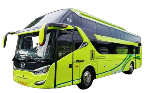 Bus Tamijaya